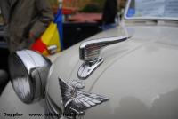 Imagine atasata: Retroparada Primăverii - 2015.04.18 - 058.jpg